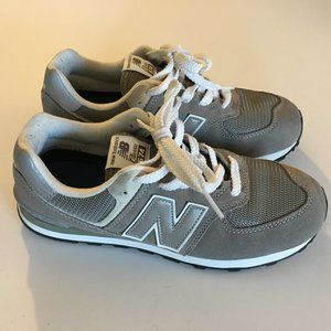 New Balance Classic 574